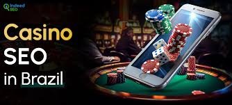 Tampilan antarmuka permainan slot online idnraja dengan tema neon